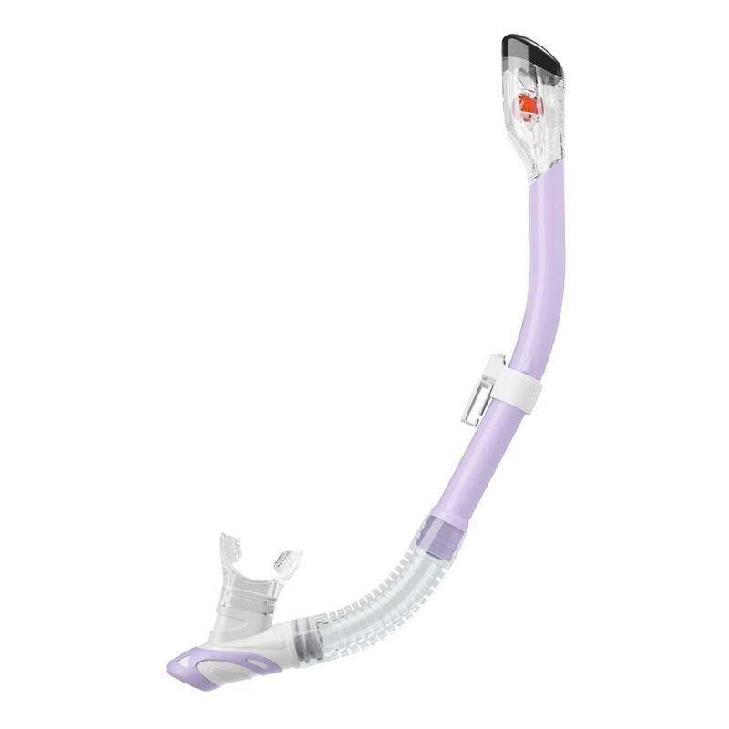 Pulian S300 Full Dry Snorkel