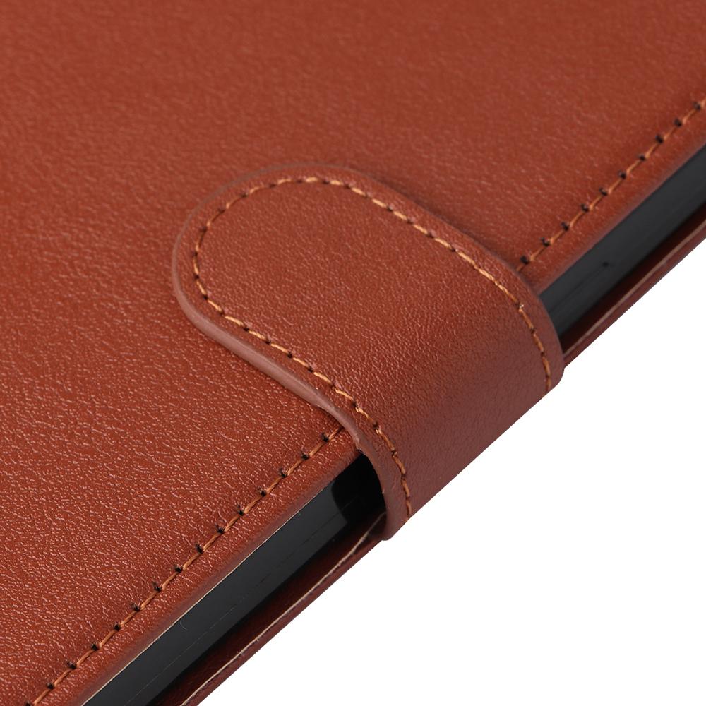 Phone Case For Oppo A5 Pro 5G (Global)/4G (Global)/A5 Energy 5G (China) ,Wallet Stand View PU Leather Cover with Wrist Strap