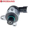 Original Fuel metering valve Fuel pump control valve Fuel Pump Inlet Metering Valve Metering unit 0928400726 71754810