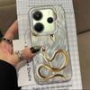 Telefon kapları – Smartphone Bumper Kılıflar