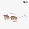 Fila Sunglasses Metal