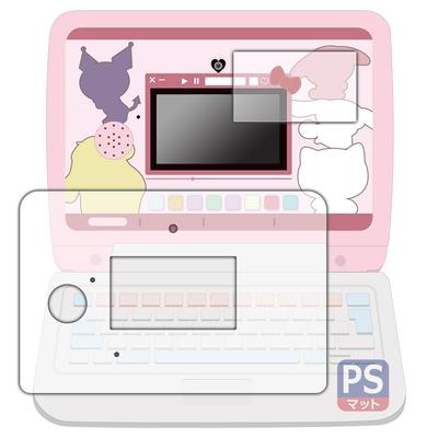 Príslušenstvo k notebookom – Ochrana kamery notebooku a telefonu