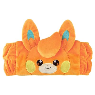 Factory Pokemon Headband Pamo H100 X W235mm T's PM-5548008PM