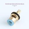 Anica Enjoy Faucet Ceramic Valve Core & Handle Kit