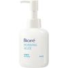 Biore Morning Gelee Face Cleanser (100mL / 160mL Refill)