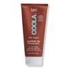 Coola Organic Sunless Tan Firming Lotion 6.0 Oz