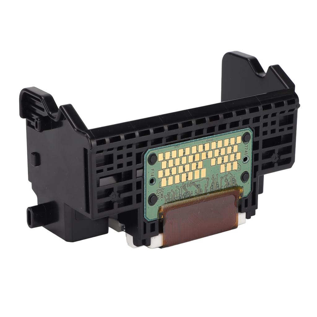 Printer Print Head Good Printing Effect Strict Quality Control Printhead Replacement for IP3600 IP3680 MX860 MX868