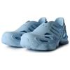 Adidas Unisex tenisky AdiFOM Supernova Clear Sky Modré IF3913