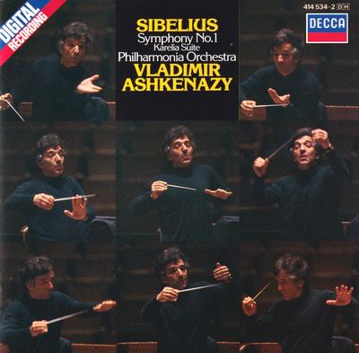 Hobby i twórczość – Muzyka