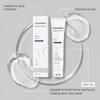 VIARELINE Collagen Neck Cream - Hydrates & Smooths for Soft Skin