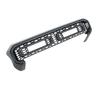 Jetour Traveller Center Console Air Outlet Decorative Frame for 26 Models