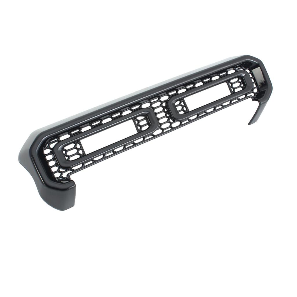 Jetour Traveller Center Console Air Outlet Decorative Frame for 26 Models