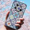 For Xiaomi 14 Ultra 5G 6.73" 14 Pro Cases Fashion 3D Retro Embossed Relief Soft TPU Siliocn Back Cover for Xiaomi 14 Capa Mi 14