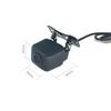 WiFi Mini Reverse Camera Plug-n-Play Lighter Powered