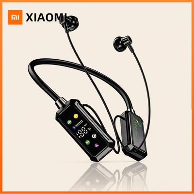 Audio/Video