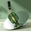 Portable Tearable Roll Paper Sticky Roller Dust Wiper Lint Roller Remover Brush Pet Hair Clothes Carpet Bed Cleaning Accessories