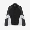Fila Color Block Windbreaker Fs253jk01u001