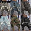 Pantaloni e Capri Casual da Donna