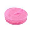 Childrens Toy And Underwear Drying Mesh With Foldable And Extendable Design For Home Use