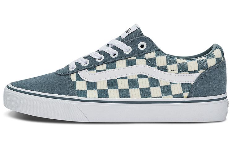 Vans Ward Active Женские VN0A5EMBRV2 36