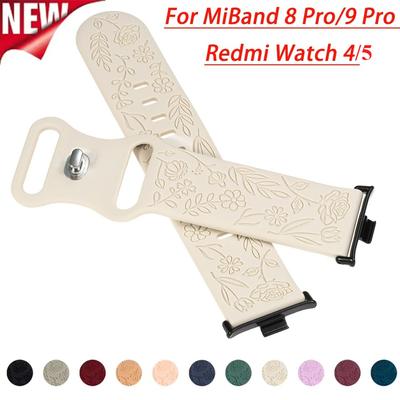 Tartozékok intelligens eszközökhöz – Okosóra és -karkötő szíjak