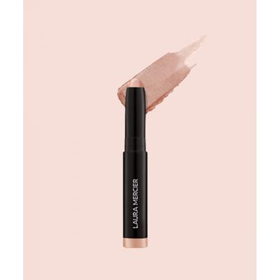Laura Mercier Caviar Stick Eyeshadow Shimmer Travel  3colors 