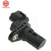 3935002800,39350-02800,3935002710 Camshaft Postion Sensor For DODGE ATOS ETC HYUNDAI KIA Atos Getz I10 Picanto
