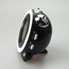Home Decor LED Alarm Clocks Alarm Clock Digital Clock Digital Clock Electronic Clock
