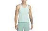 Tank Top Men's Jadeite Ice DM4624-346