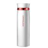 Fit Lightweight Stainless Steel Thermos