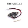 F4Dc F4 Flight Control Brushing Motor Inav Betaflight Board Barometer Quadcopter Rc Drone Fpv Racing