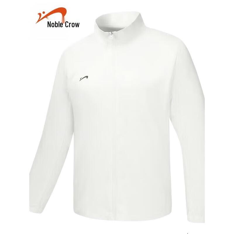 Guirenniao Men s Spring Casual Sports Jacket L