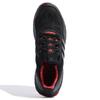 Adidas Ultra Boost Dna Chinese New Year 2022 Sneakers GZ6074