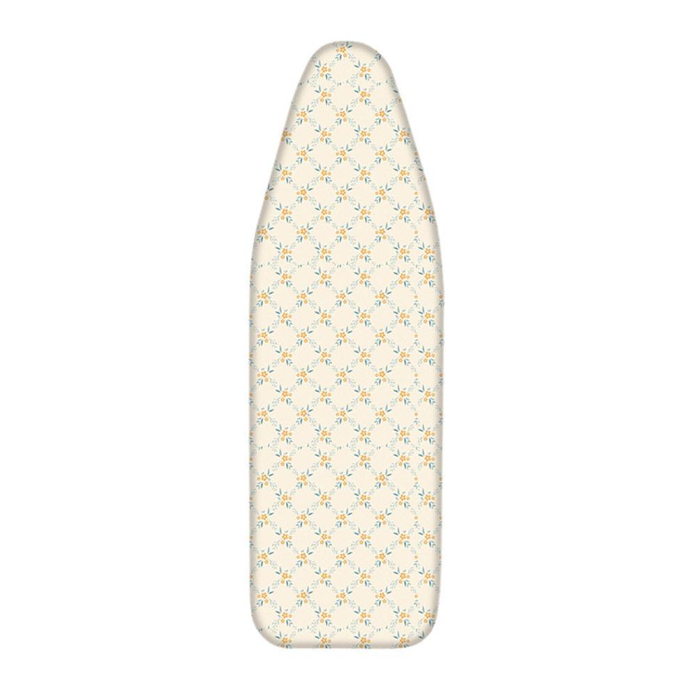 Pânză elastică pentru masă de călcat, Pânză de călcat rezistentă la căldură, Protecție termică pentru călcat, Accesorii pentru masă de călcat