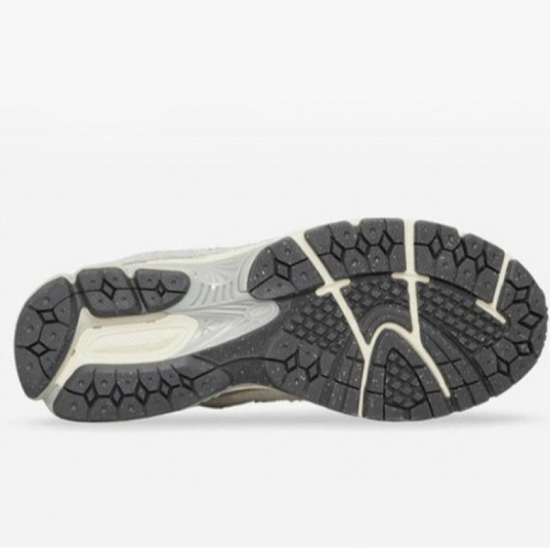 New Balance Sneakers M2002rsa