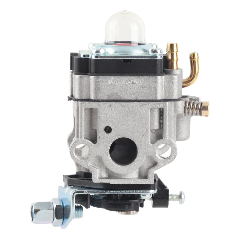 Cutter Carburetor Hedge Trimmer Carburetor Replacement Parts Fit for TH23 TH26 TH34 2C 25CC 26CC 3C 35CC