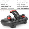Mocute 050 Bezprzewodowy kontroler gier Telefon Gamepad do smartfonów z systemem Android Kontroler TV/PC Zestaw słuchawkowy 3D VR Pilot Bluetooth Joystick
