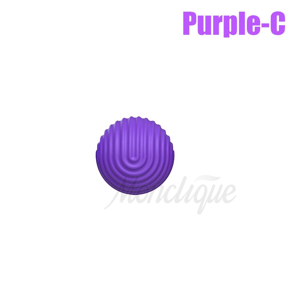 Silicone Magnetic Sensory Balls Fidget Toy Worry Balls Autism Calming Fidgeting Toy Kid Adults Anxiety Relief Stress Sensory Toy