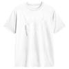 Im White But Not That White Funny Meme Cotton Tshirt Couple Summer Streetwear Tshirts Fashion Tee Shirt Oversize Design Tops