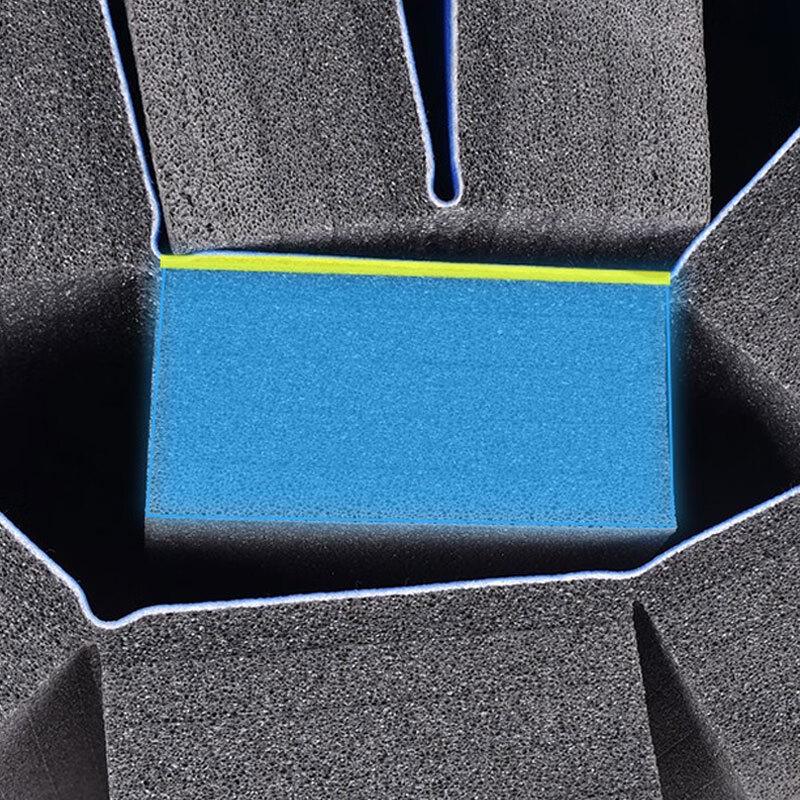 Tachen Martial Arts Training Mat