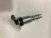BMW E90/E93 VVT Solenoid Valve 11367838467