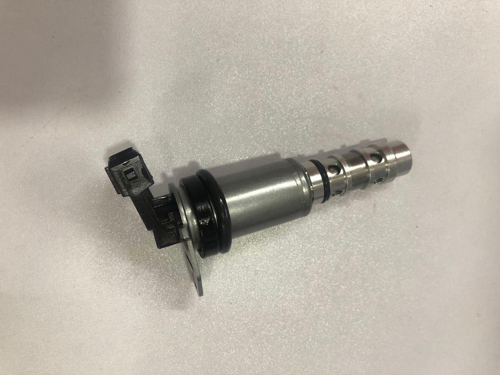 BMW E90/E93 VVT Solenoid Valve 11367838467