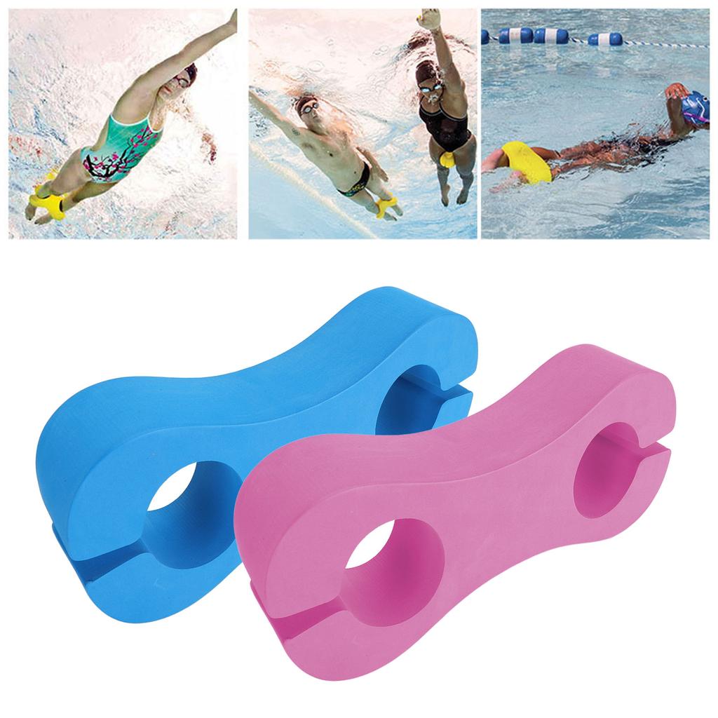 Ceinture flottante de natation - Ceinture d'exercice d'aérobic