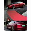 2024 NEW 1:32 FOR TESLA Model 3 Alloy Model Car Toy Diecasts Metal Casting Sound and Light Car Toys Vehicle