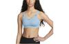 Nike Sports Underwear Women's Light Blue Moderate DD0431-424