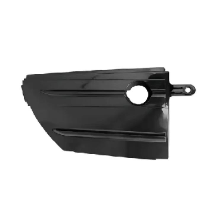 BMW 7 G11 Dolna rama kolektora powietrza, Pojedyncza