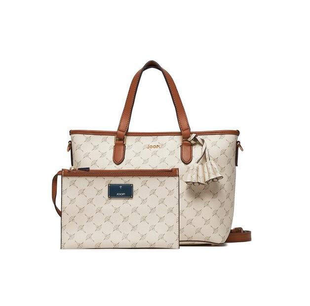 

Сумка JOOP! Ketty 4140006153 белый