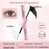 Maquiagem para olhos – Rímeis