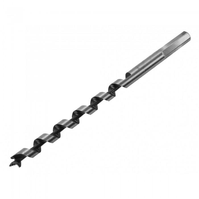Faithfull Combination Auger Bit, Standard Series