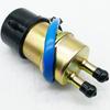 Fuel Gas Petrol Pump for Honda CB400 CB1 90-91 /CBR250 MC19 CBR400RR NC23 NC29 CBR500 CBR600F CBR600F4 CBR600F3 CBR600SE 88-90